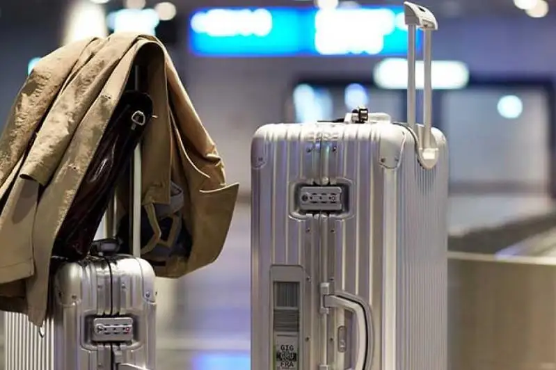 Когда прибыли казахстанцы, у которых выявлен коронавирус