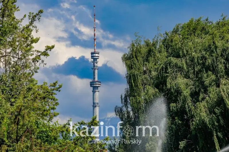 Закон «Об особом статусе Алматы»: какие возможности открываются для развития города