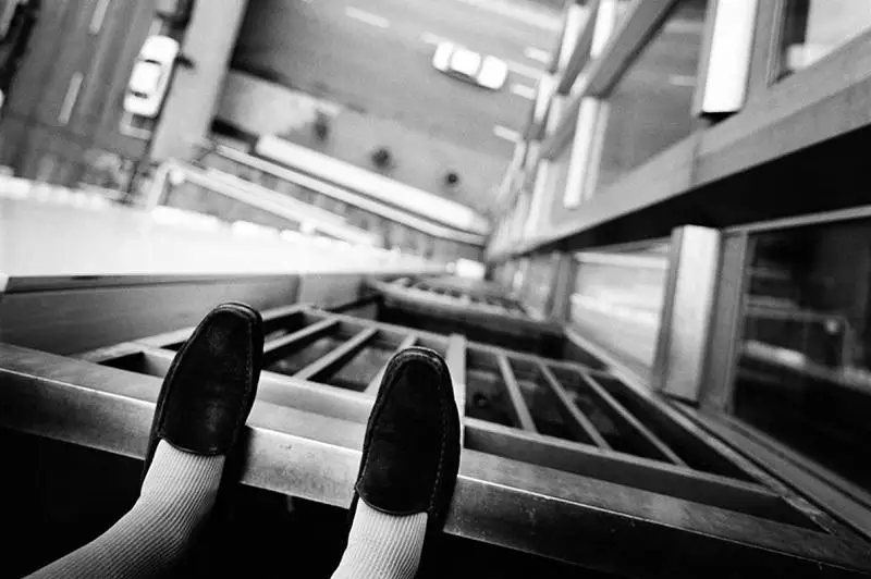 16 подростков покончили жизнь самоубийством с начала года в Алматинской области