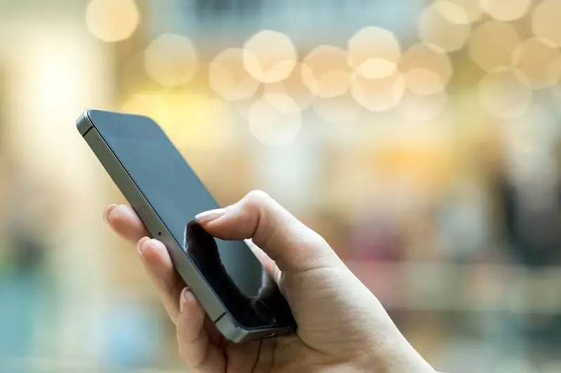 Казахстанцы получат SMS-уведомления о предстоящих налоговых платежах