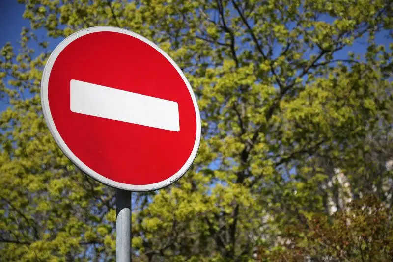 Во время проведения Кубка Азии по триатлону перекроют ряд улиц в Алматы