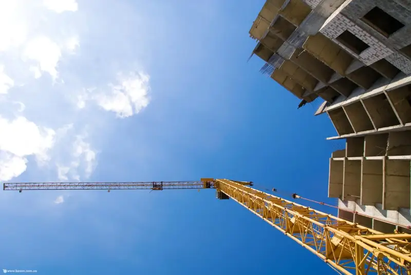 Для пострадавшего населения в Мырзакенте запланировано строительство более 400 домов