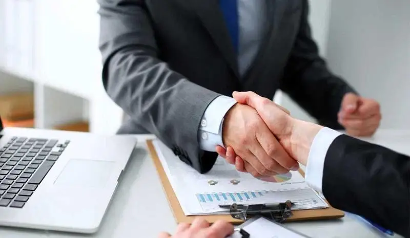 Свыше 7,5 тысячи новых рабочих мест создал МСБ Акмолинской области