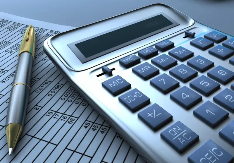 Организаторы шоу в 15 раз занижали свои доходы - ДГД Алматы