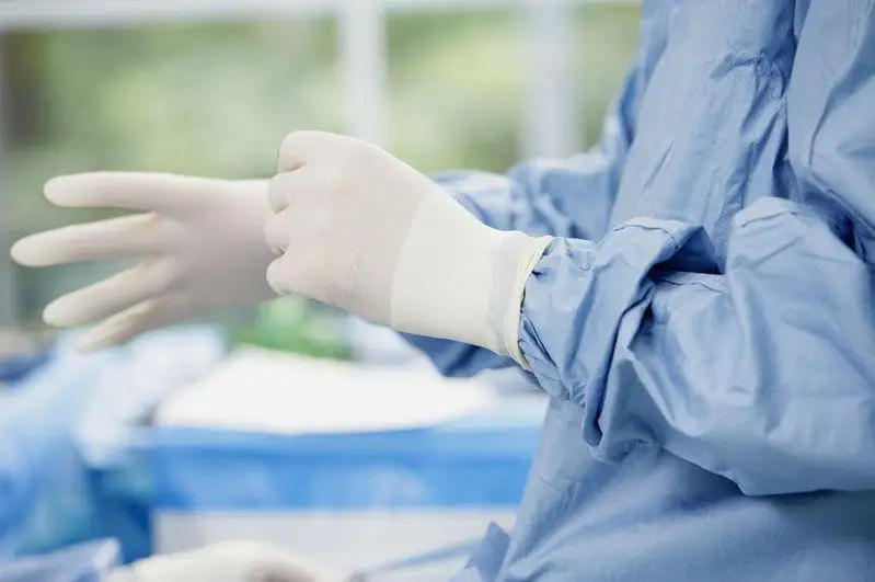 Более 900 человек обследованы на коронавирус в Нур-Султане