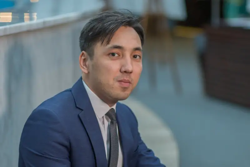 Эксперт: Елбасы принадлежит ключевая роль в формировании казахстанской геополитики