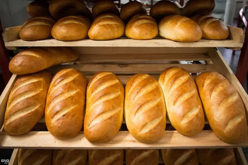 Дефицита хлеба при отсутствии газа избежали в Атырау