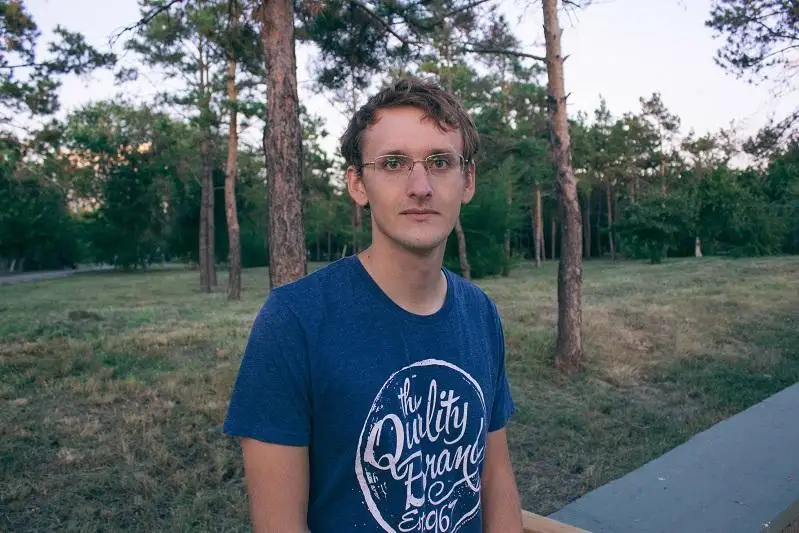 От школьной тропинки до дорог мира: как павлодарские учителя прививают любовь к географии