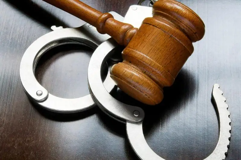 892 уголовных правонарушения зарегистрировано с начала года в Казахстане - Антикор