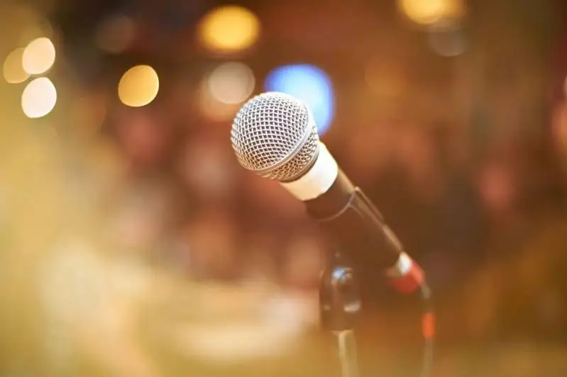 42 онлайн-концерта провели в рамках проекта «Звезда на карантине»