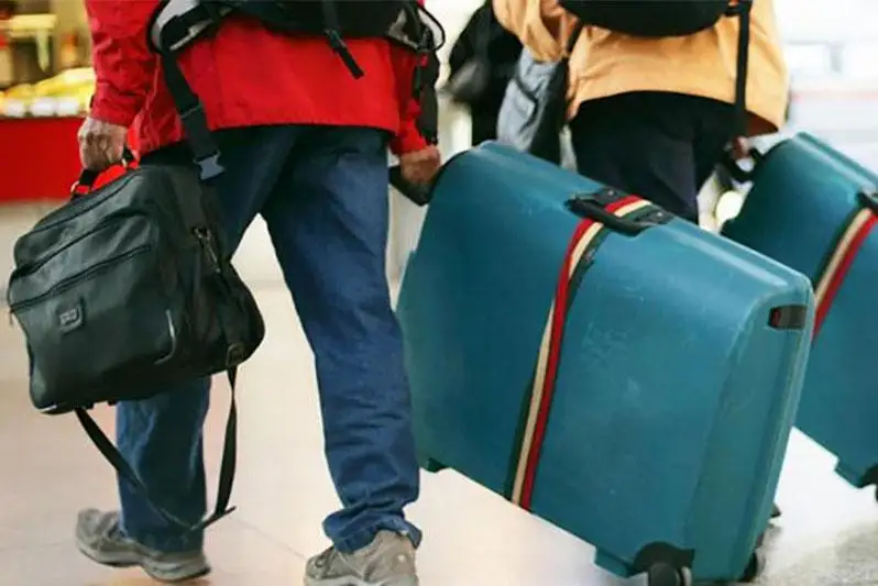 Акимам порекомендовали активизировать процесс переселения людей в приграничные районы