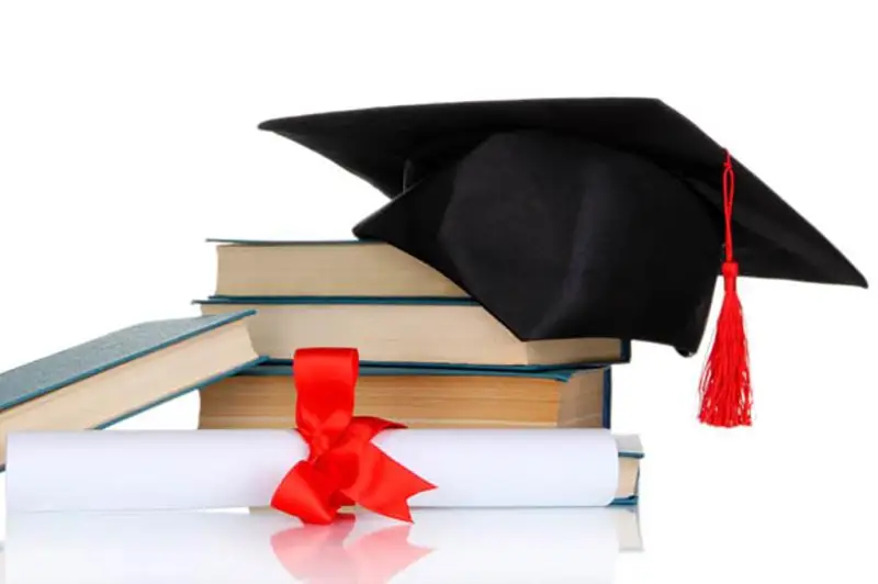 Казахстанские специалисты-ядерщики смогут учиться в докторантуре 500 вузов мира