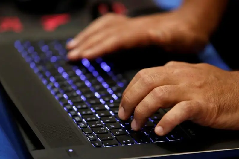 Какой браузер предпочитают пользователи сайта Elbasy.kz