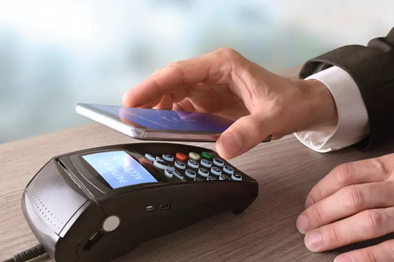 Как будет реализован проект «Цифровой социальный кошелек» в Казахстане