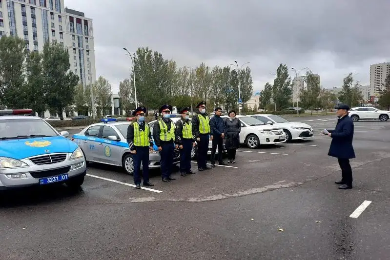Около 8 млн тенге за неделю взыскали с должников по алиментам судисполнители столицы