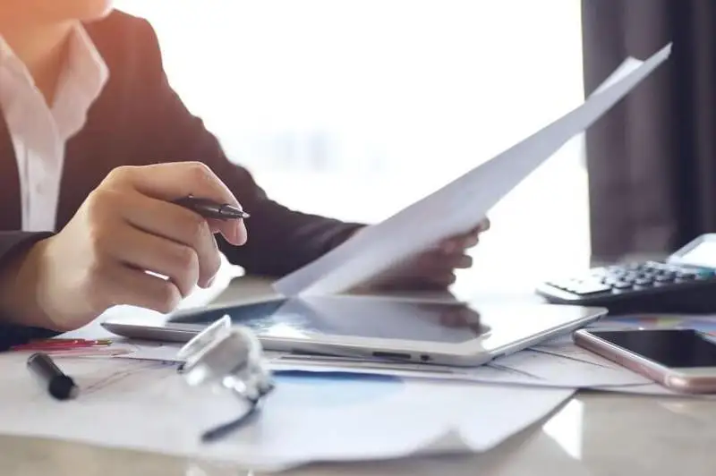 В России презентованы перспективные направления инвестирования в казахстанскую экономику