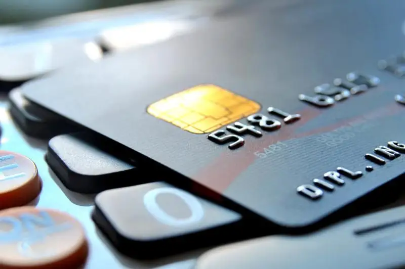 Как не стать жертвой интернет-мошенничества