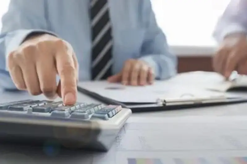 Более 1,3 млн казахстанцев получили отсрочки по займам