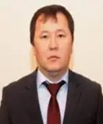 АНСАТБАЕВ Косым Дуйсеналиевич.JPG