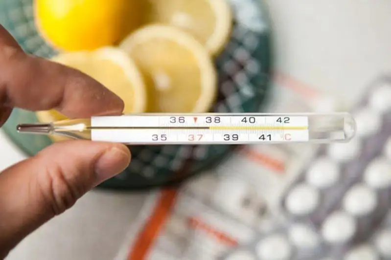 Как защитить себя от вирусов: советы иммунолога