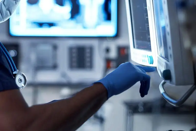 Как в Казахстане внедряют оценку медицинских технологий, рассказали в Минздраве