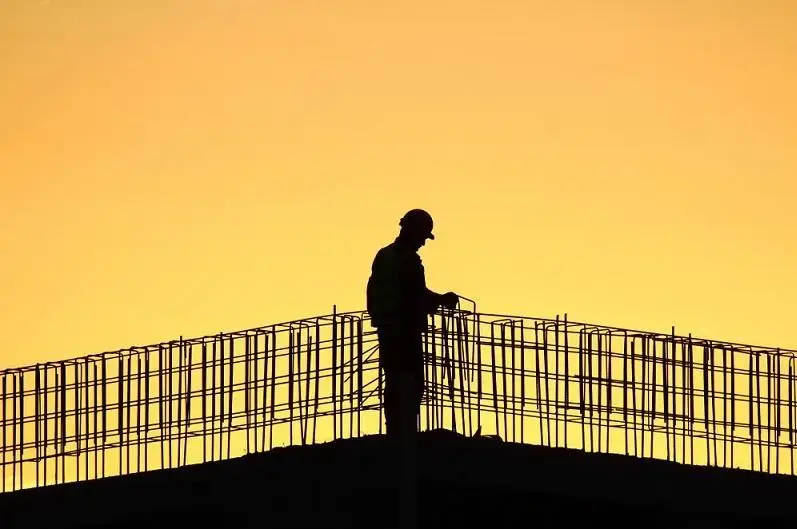 Аким СКО: В большую строительную площадку превратится регион