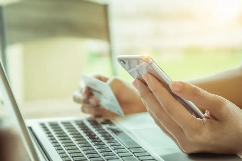 В Казахстане внедрят систему мгновенных платежей