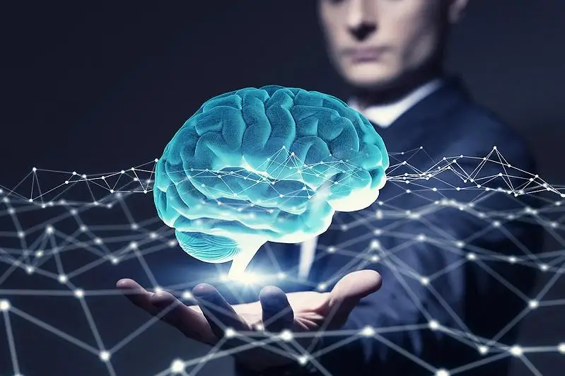 Открытый чемпионат по программированию «Аlem cup» впервые пройдёт в Казахстане