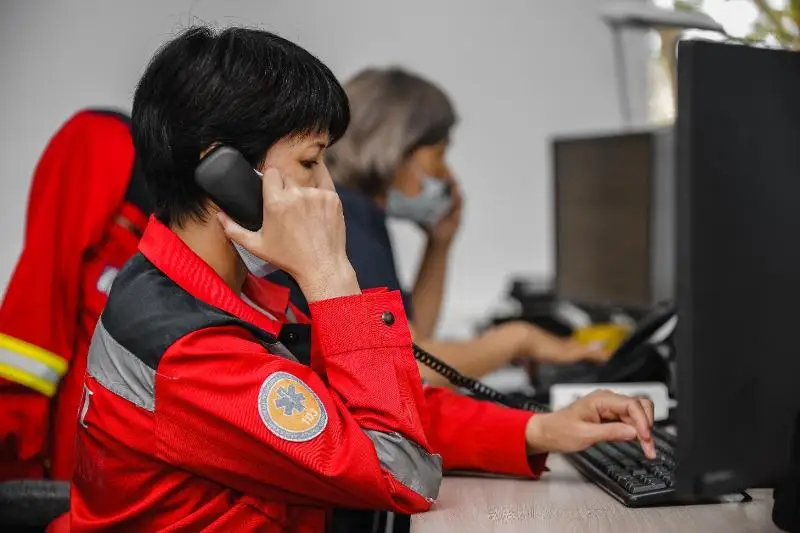 Онлайн-консультации врачей запустили в Атырауской области