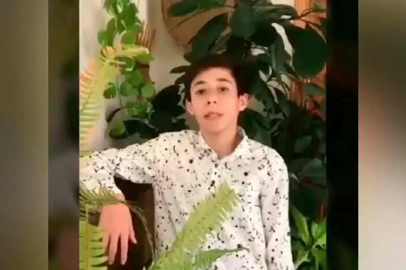 Международный конкурс к 125-летию поэта Сергея Есенина провели в библиотеке ЗКО