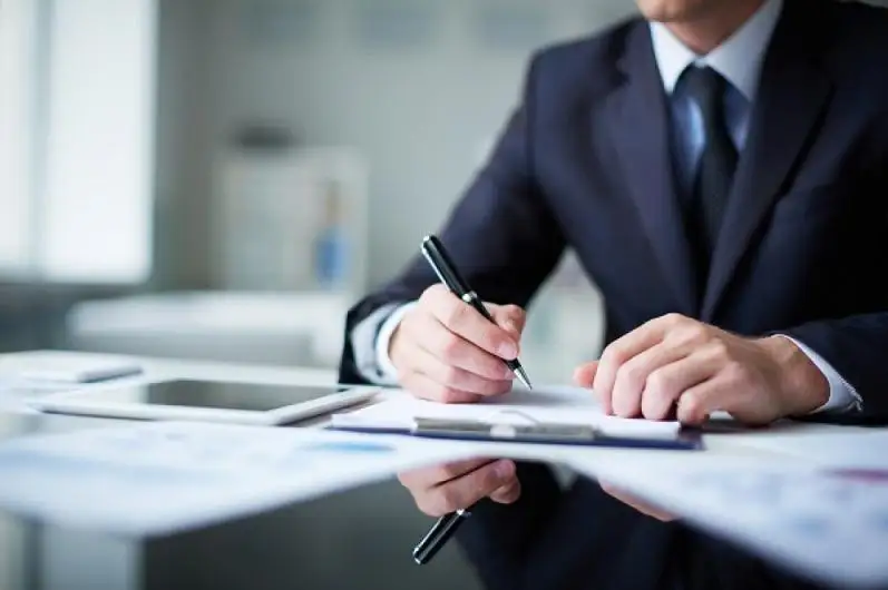 Более 800 предпринимателей воспользовались мерами поддержки бизнеса в Карагандинской области