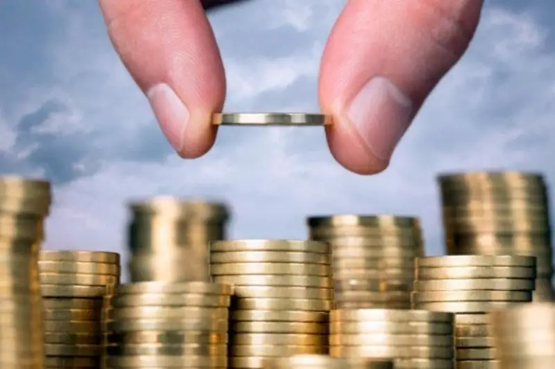 Неосвоение средств: руководители бюджетных программ будут наказаны по поручению Премьера