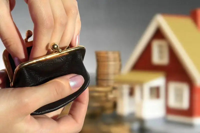 В Алматы 117 семей получили компенсации за сносимое на месте развязки жилье