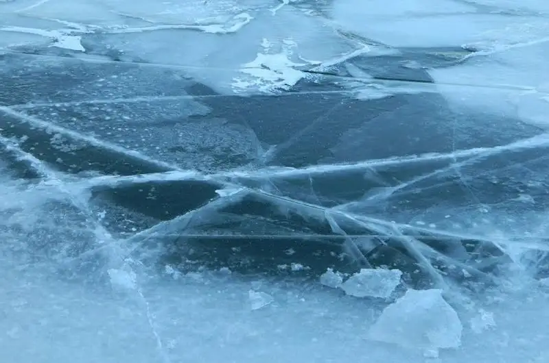 Спасатели Алматы обратились к горожанам