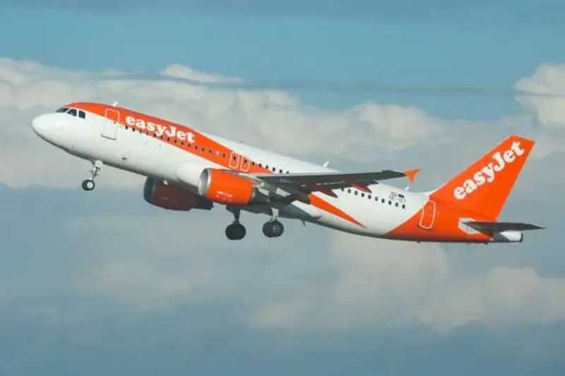 Первый случай заражения коронавирусом выявлен в Новой Зеландии