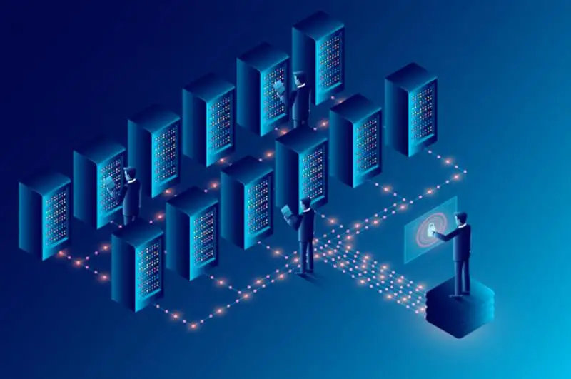 «ИТ-ГРАД» модернизировал облачную площадку в Казахстане