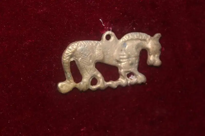 Музеи являются хранителями памяти и источником просвещения - Нурлан Быкыбаев