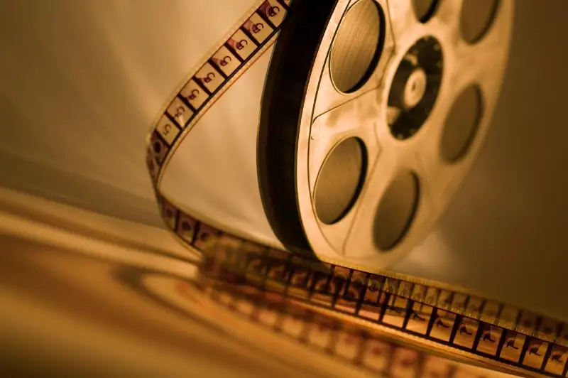 Показ документальной антологии «Казахстанцы – Герои Советского Союза» начинается на телеканале «Астана»