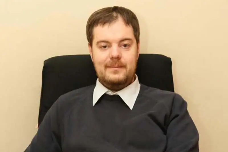 Президент обозначил в качестве приоритетных вопросы государственного строительства - политолог