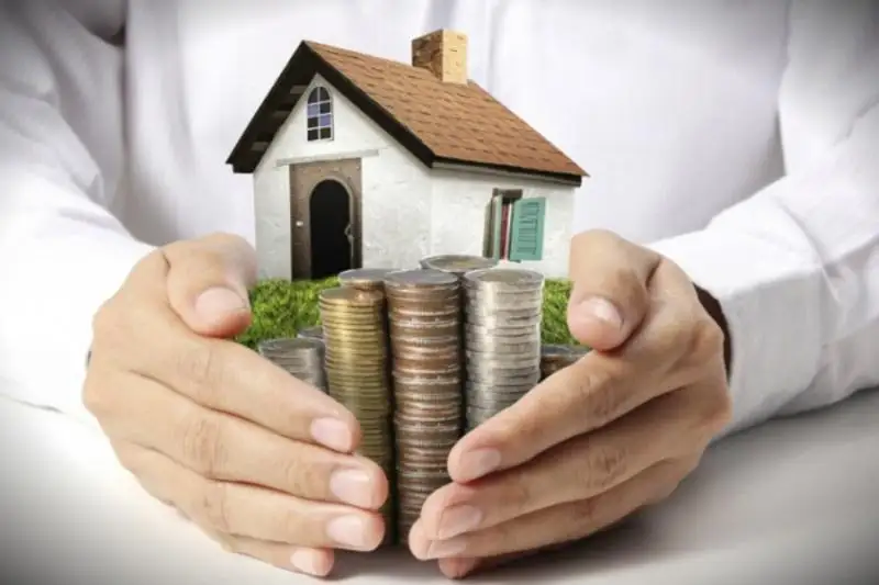 Три тысячи жителей Тараза наказали за незаконную сдачу квартир в аренду