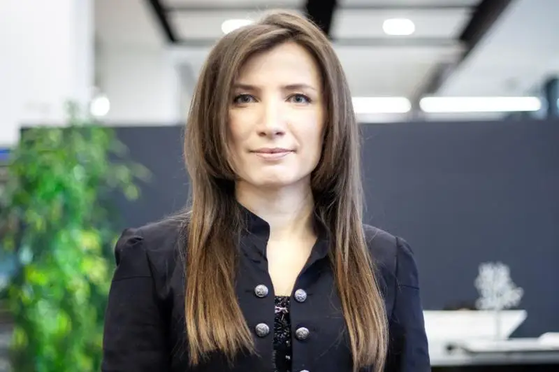 Задается курс на повышение ответственности чиновников – эксперт ИМЭП о Послании Главы государства