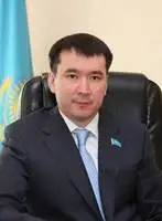 БЕКМУХАМБЕТОВ Ербол Жасуланович.jpg