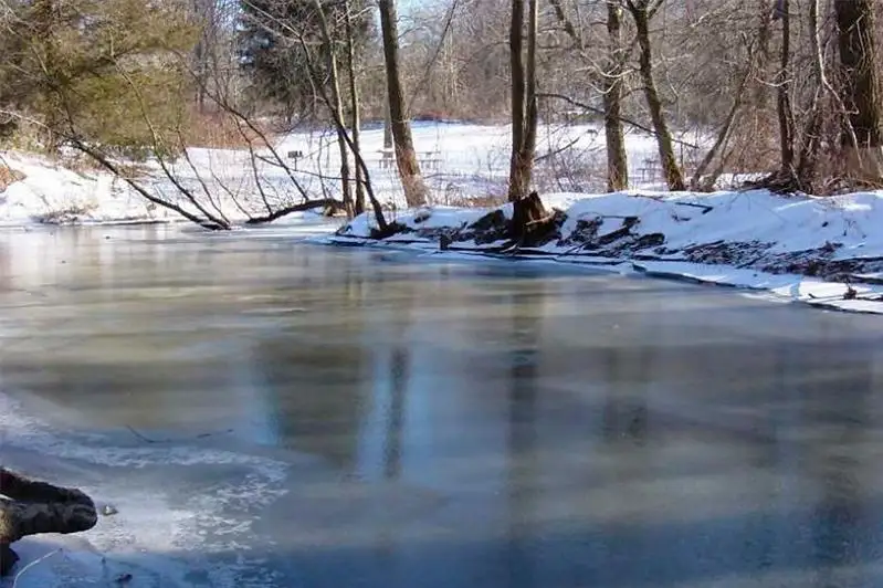 Школьники утонули в Алматы: водоемы огородят