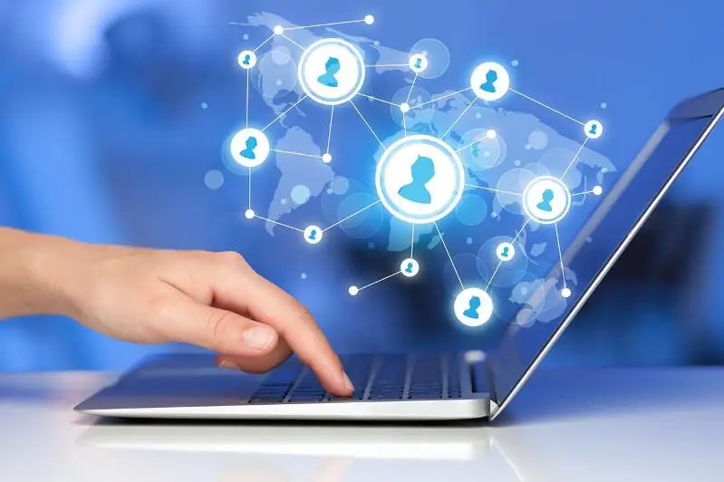 Интернетом обеспечивают сёла Карагандинской области