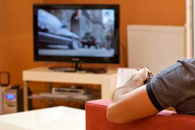 Сколько отечественных сериалов покажут за рубежом