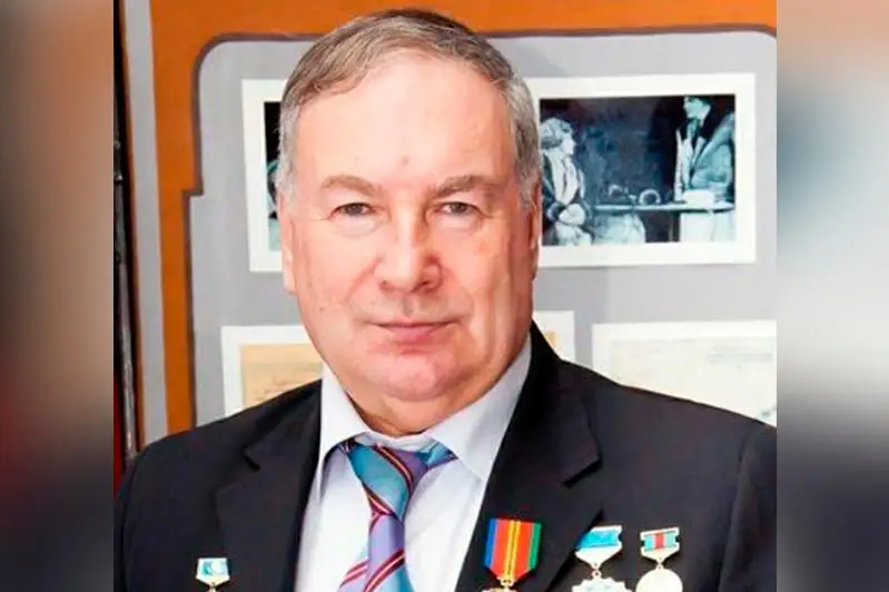 Образование и благополучие детей среди основных тем Послания Президента – директор театра