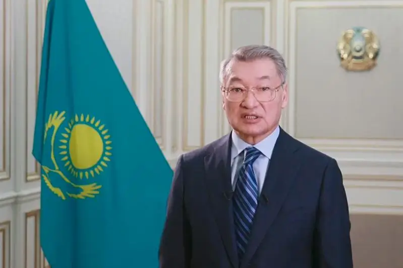 Дополнительные ограничения вводят в Усть-Каменогорске и Семее: аким ВКО обратился к жителям