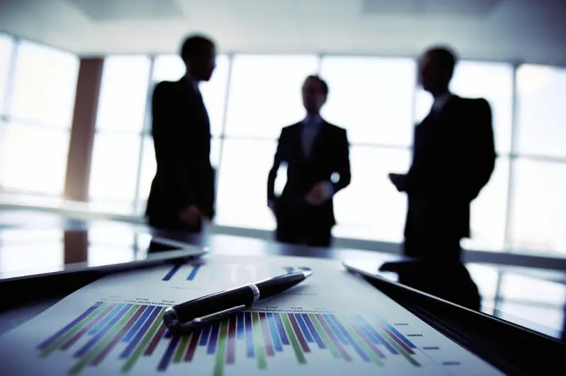 Больше одной тысячи рабочих мест создадут в Курчумском районе ВКО