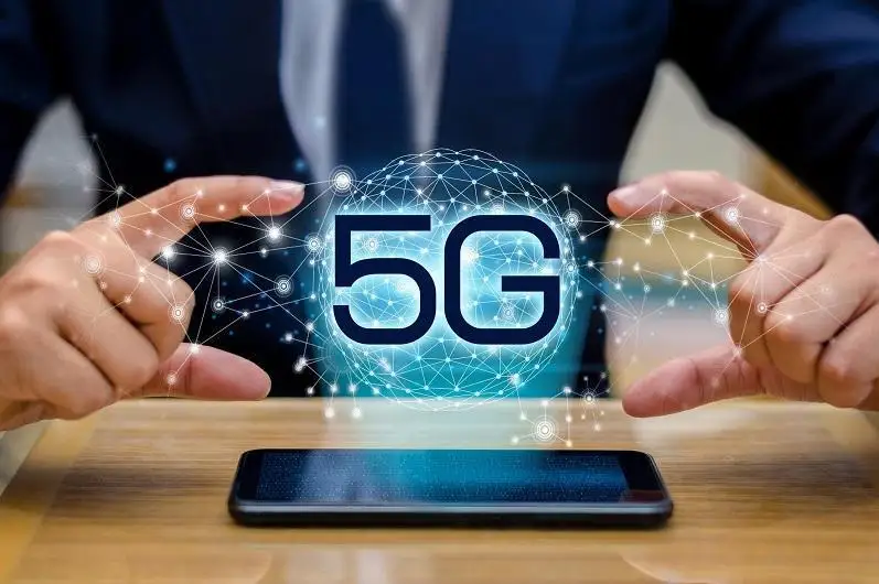 Переход на 5G будет поэтапным -  Багдат Мусин