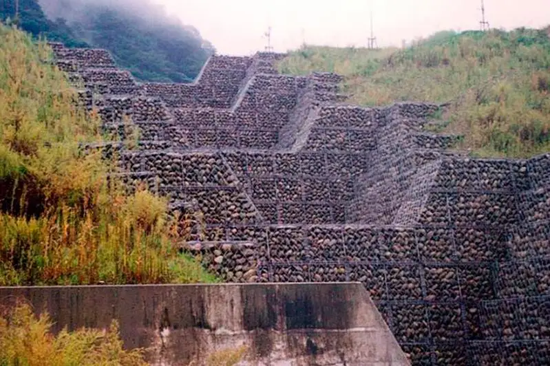Необходимо строительство двух селезащитных сооружений на реках Аюсай и Аксай – Санжар Тогай